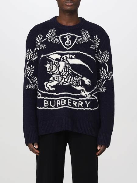 maglia bordeaux uomo burberry|Burberry Limited.